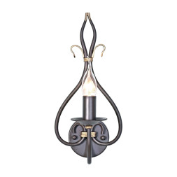 Бра Elstead Lighting Windermere WM1