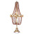 Настольная лампа IlParalume MARINA 5524 1841