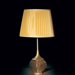 Настольная лампа IlParalume MARINA 5516 1294