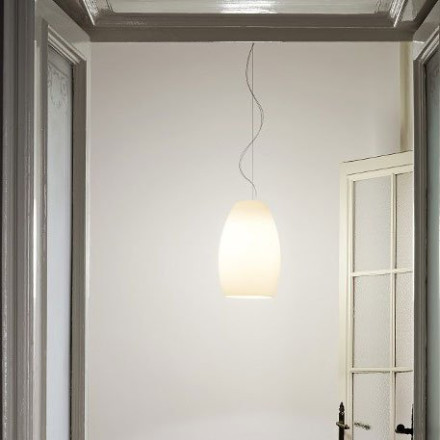 Подвесной светильник Foscarini Buds 278071E-12