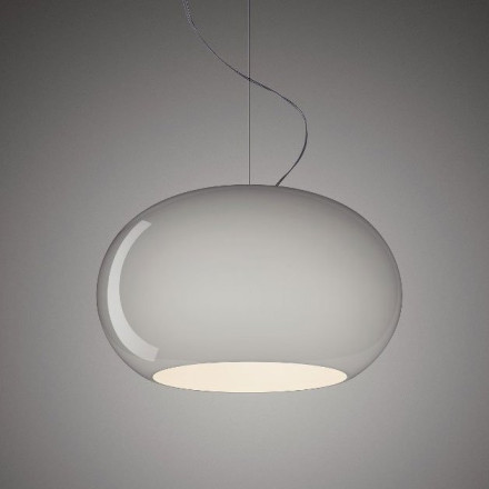 Подвесной светильник Foscarini Buds 278072E-24