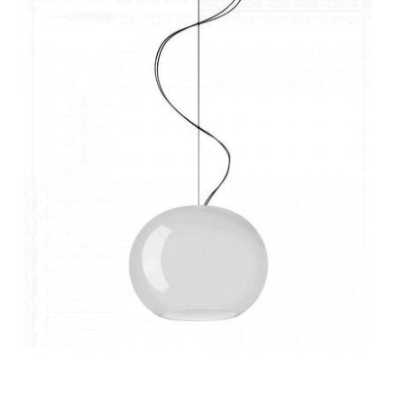 Подвесной светильник Foscarini Buds 278073E-12