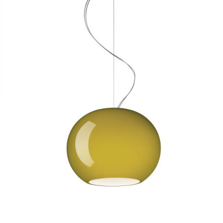 Подвесной светильник Foscarini Buds 278073E-40