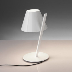 Настольная лампа Artemide La Petite 1751020A